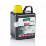 Mathy T Getriebeöl-Additiv 2,5 Liter