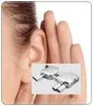 *Medium Sound-Variante