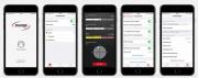 Aufpreis APP-Steuerung für Reuter Motorsport Chip-Tuning