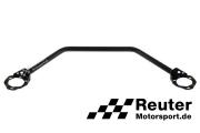 BMW E36 316i /318i M43, 318is M42  Domstrebe STAHL Reuter Motorsport
