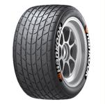 260/660 R 18 Hankook Regenreifen